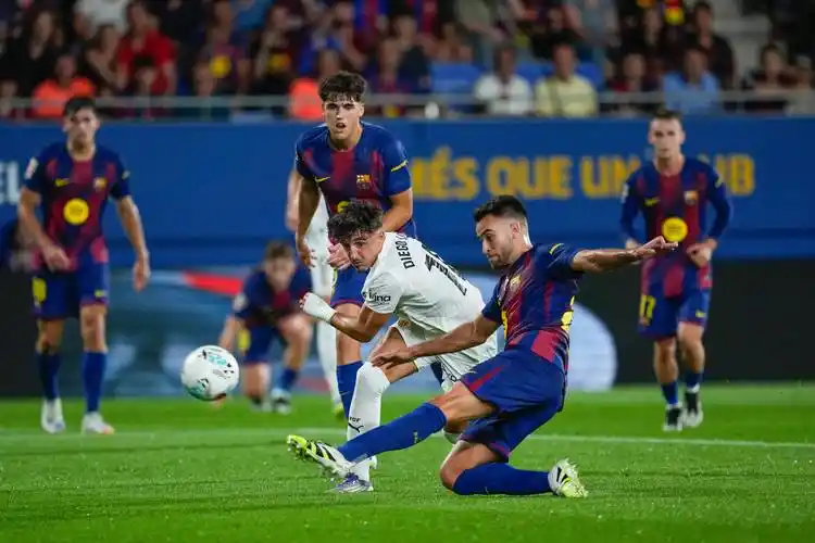 足球直播在线直播观看免费