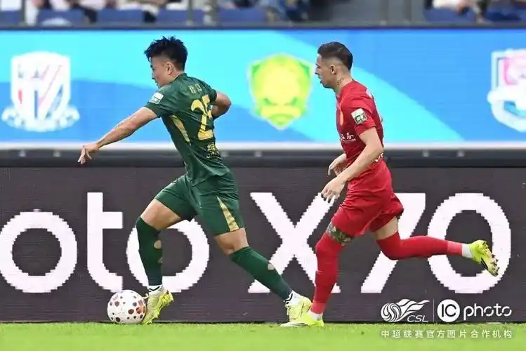 足球直播高清免费观看